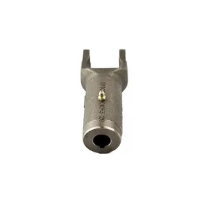 Spicer Power Take Off (Pto) Slip Yoke 232976 