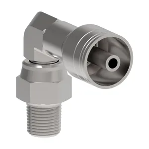 Eaton Fitting 06Z M04 885038 