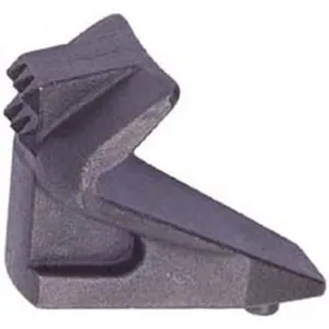 Counteract / Rema/KEX / XtraSeal RIM CLAMP JAWS 1338938 