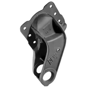 Meritor HANGER RH 782740 