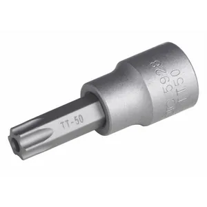 OTC/Division of SPX T50H 1300312 