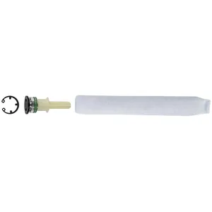 TruckAir Desiccant Kit 1099043 