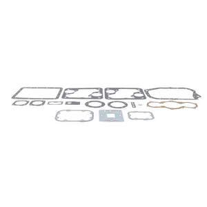 Eaton Gasket Kit, Transmission 253958 