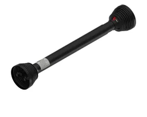 Weasler D/L ASSEMBLY 1030718 
