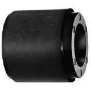 Meritor PISTON 772172 