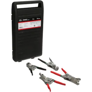 Gates PLIERS 356022 