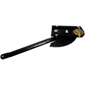 Dorman WIND REG 1197280 