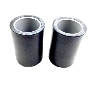 Jost Bushing Kit, 37U 229876 