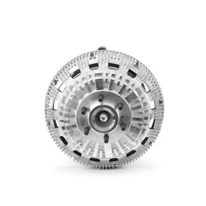 Horton Engine Cooling Fan Clutch 269294 