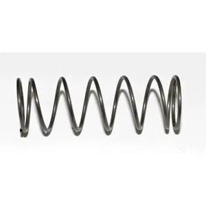 Spicer SPRING 528640 