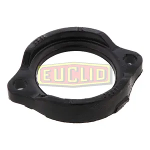 Euclid Cap 1047780 