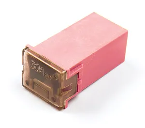 Grote FUSE 1146083 
