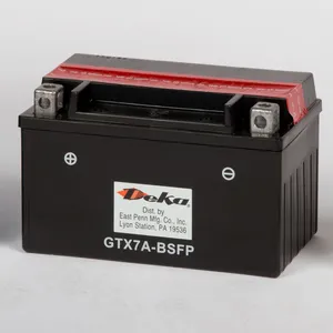 Armada BATTERY 901056 