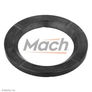 Mach Washer 765382 
