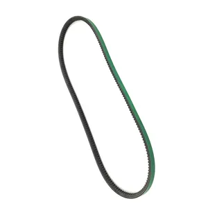 Gates GATES BELT 351592 
