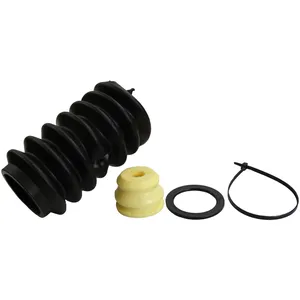 Monroe BOOT KIT 657774 