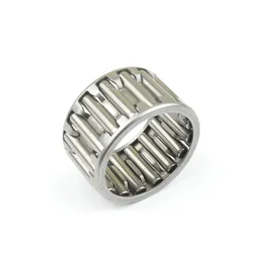 Spicer BEARING-IDLER 517342 