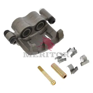 Meritor CALIPER REMAN 774486 
