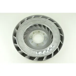 Spicer TURBINE 520820 
