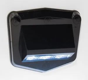 Peterson LED CTSY LGT 326564 
