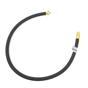 Eaton HOSE ASSEMBLY, AIR, TRANSMISSION 213926 