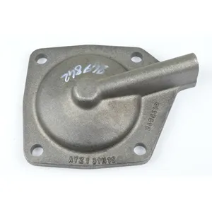 Spicer BEARING CAP 521264 