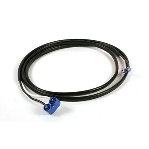 Grote TRLR WIRE 1081050 