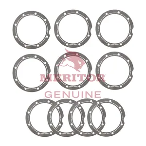 Meritor Kit Shim 1010962 