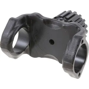 Spicer Drive Shaft Yoke Shaft 232738 