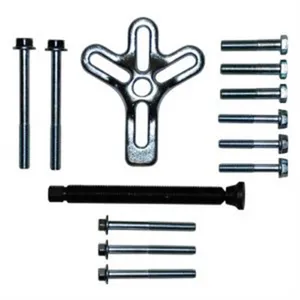 Cal Van Tools/Horizon Tools PULLER HARMONIC 1213718 
