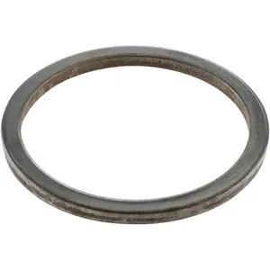 Spicer SPACER BEARING 426840 