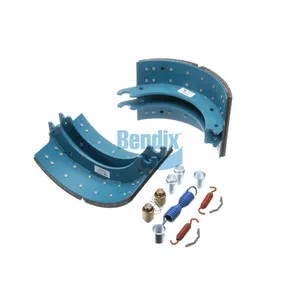 Bendix BRAKE KIT 462792 
