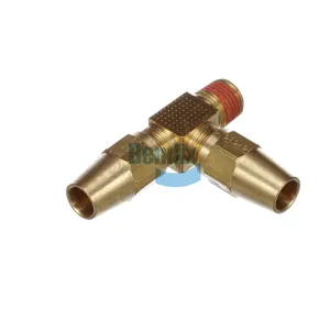 Bendix TEE TUBING 436706 
