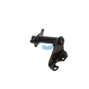 Bendix BRACKET ASSEMBLY 352654 