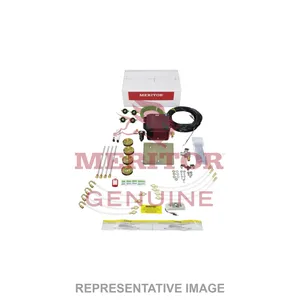 Meritor Mtis Retro Kit 744530 