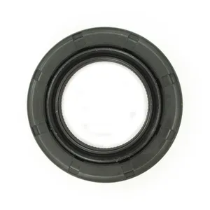 SKF Seal 481664 