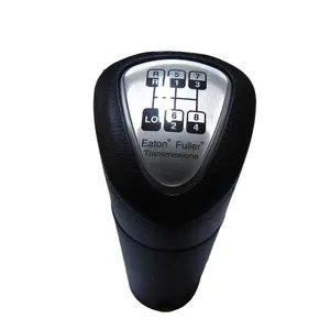 Eaton ROADRANGER VAL 573472 