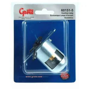 Grote LAMP 1085538 