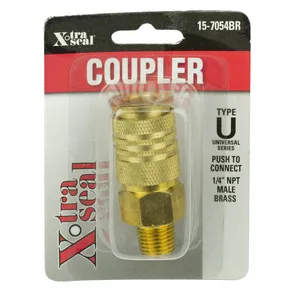 ToolWeb UNIV. COUPLER, 1373666 