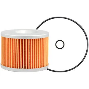 Baldwin M/L F-F LUBE EL 1106098 