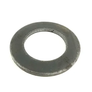 DEXTER AXLE Axle Nut Washer 298346 
