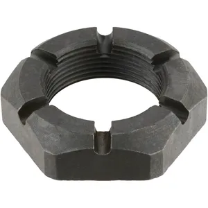 Spicer NUT         WA 313670 