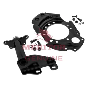 Meritor Mps Group 783422 
