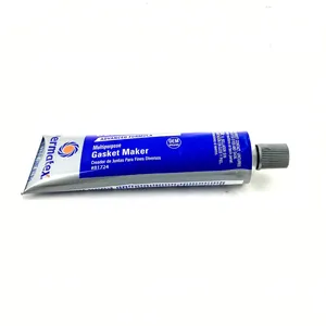 Permatex Sealant - Gasket 256268 
