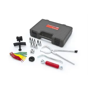Gear Wrench BRAKE SERVICE 1250230 