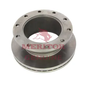 Meritor Rotor 996289 