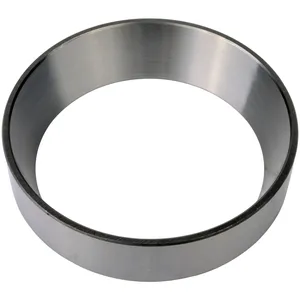 SKF Bearing Race 907026 