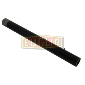 Euclid Tube Enclosure 328824 