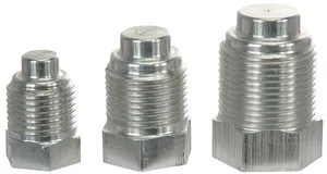 TruckAir Block Off Fitting 1010722 