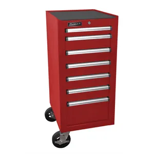 Homak Mfg 18  H2PRO SERIE 1251232 